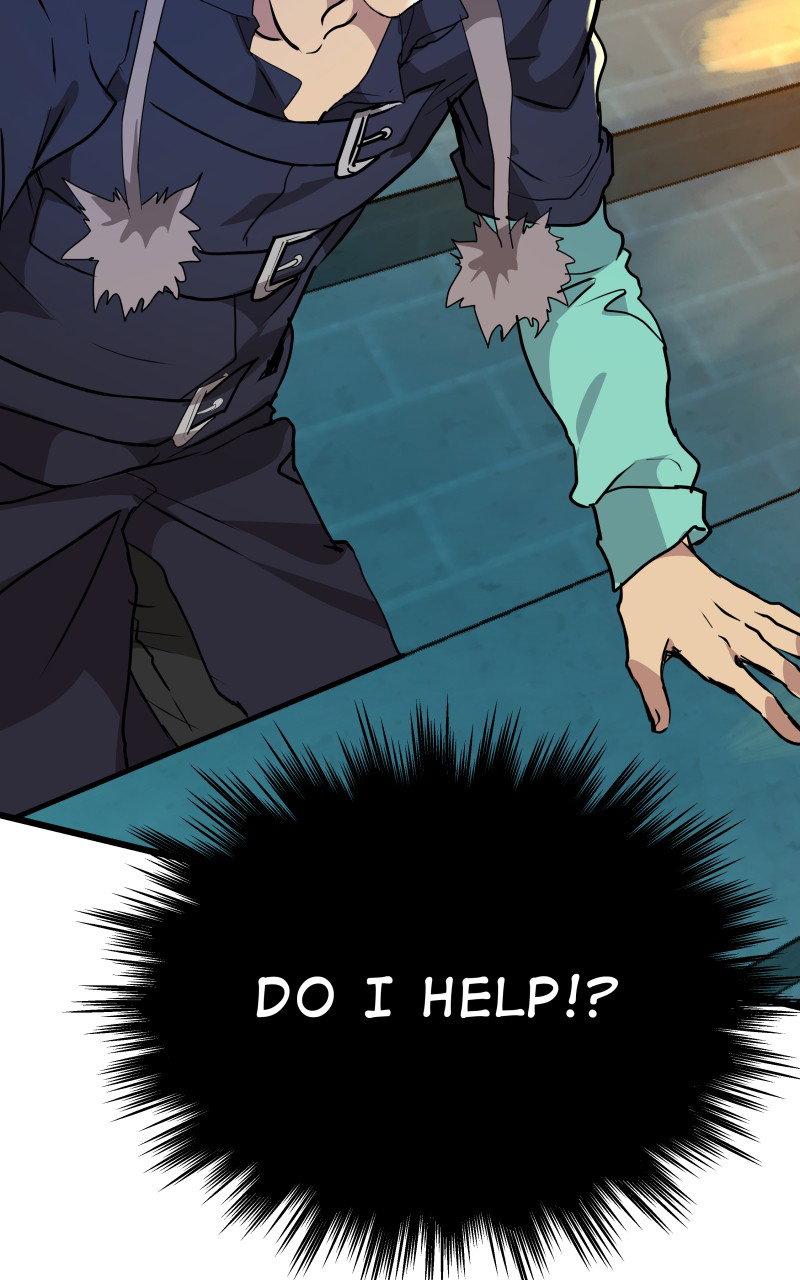 Chapter 22 - Image 96