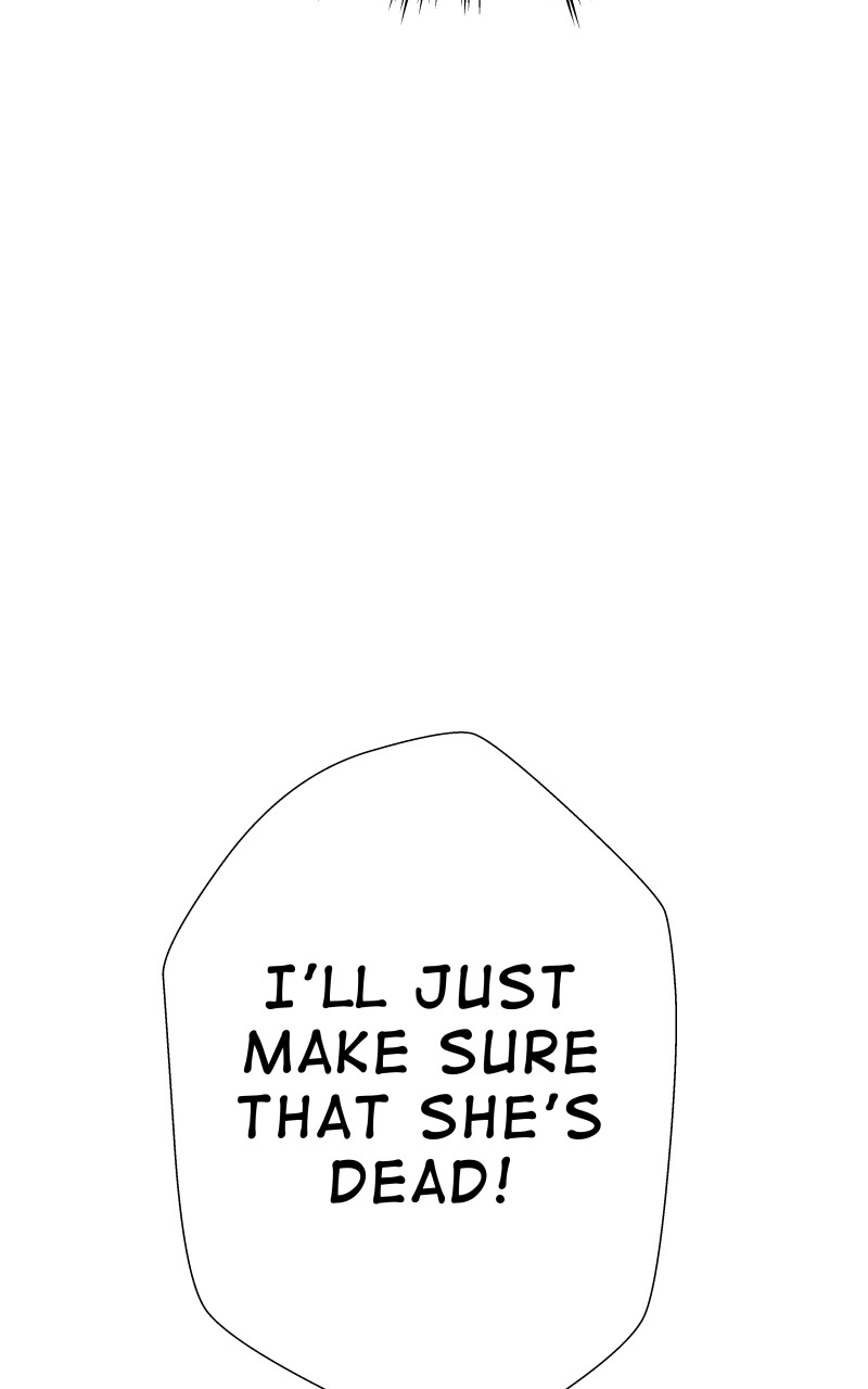 Chapter 22 - Image 97