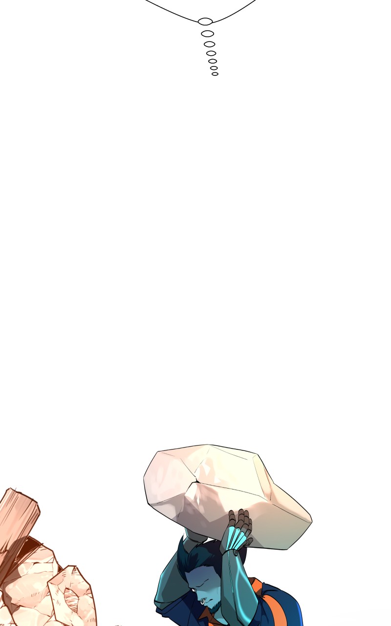 Chapter 22 - Image 98