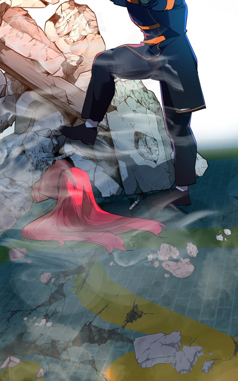 Chapter 22 - Image 99