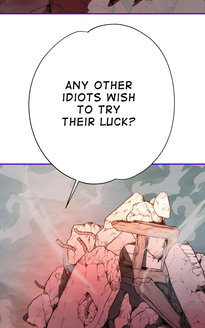 Chapter 23 - Image 17