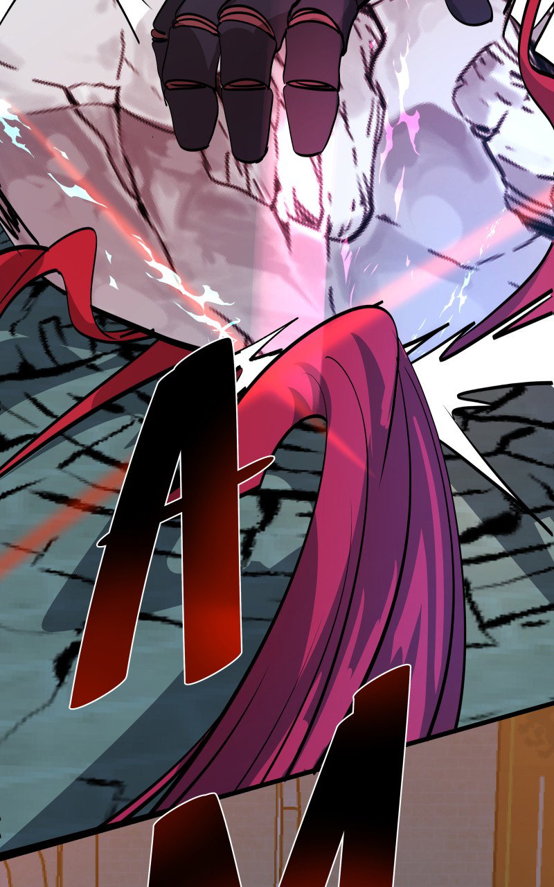 Chapter 23 - Image 2