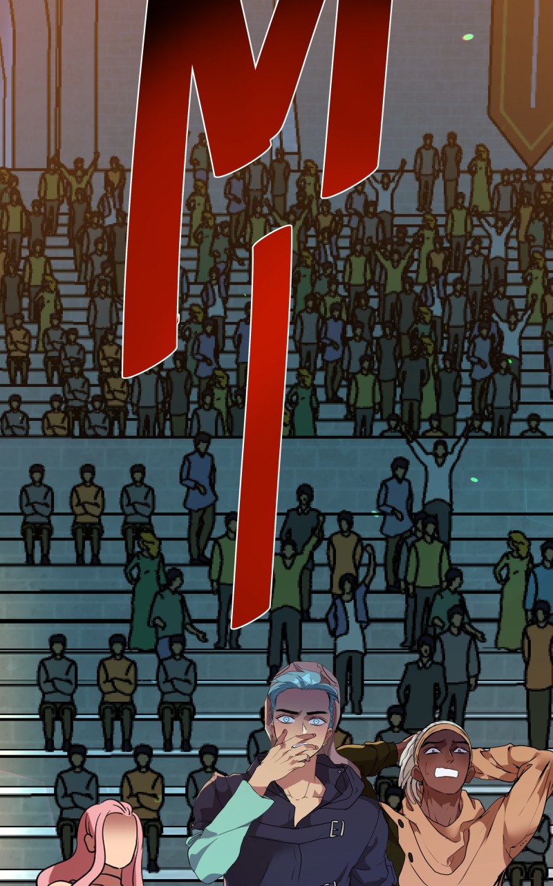 Chapter 23 - Image 3