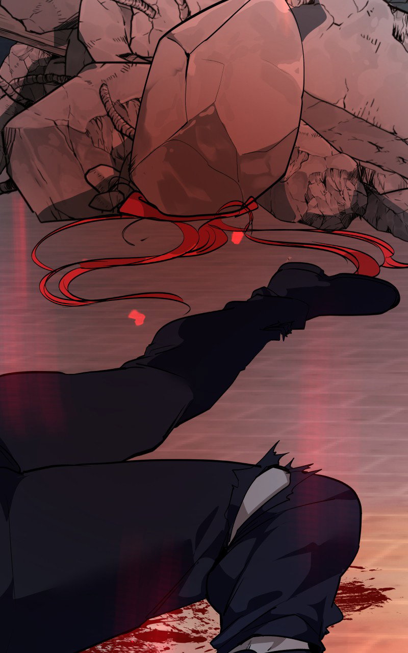 Chapter 23 - Image 31