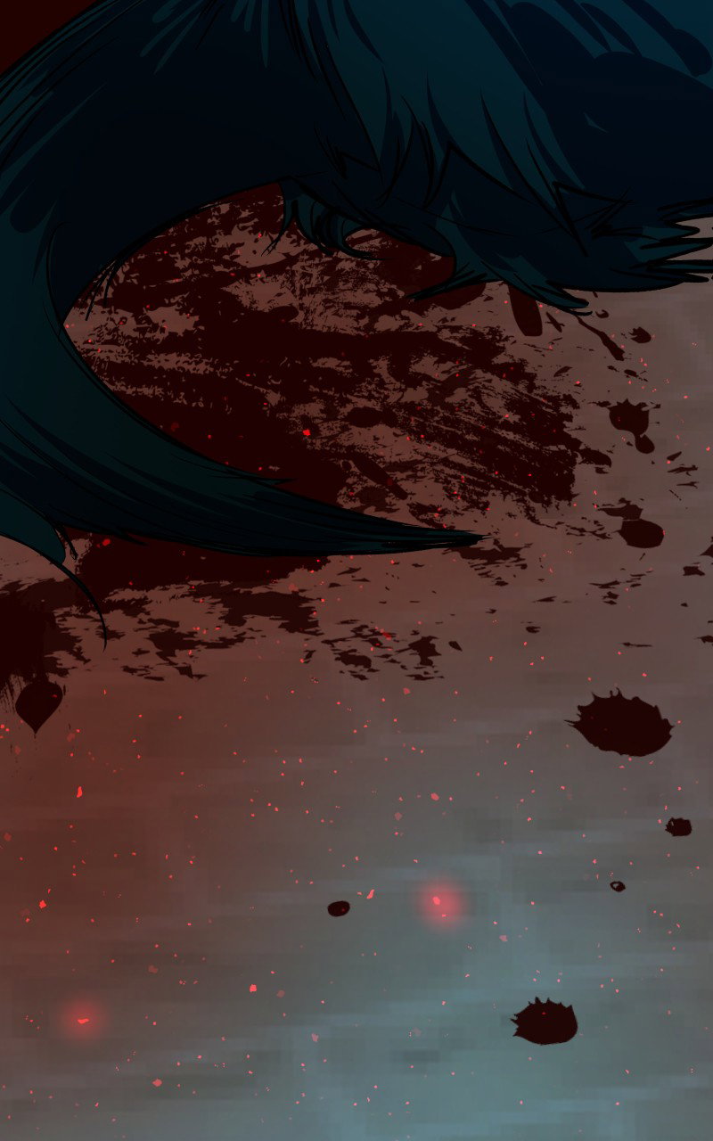 Chapter 23 - Image 33