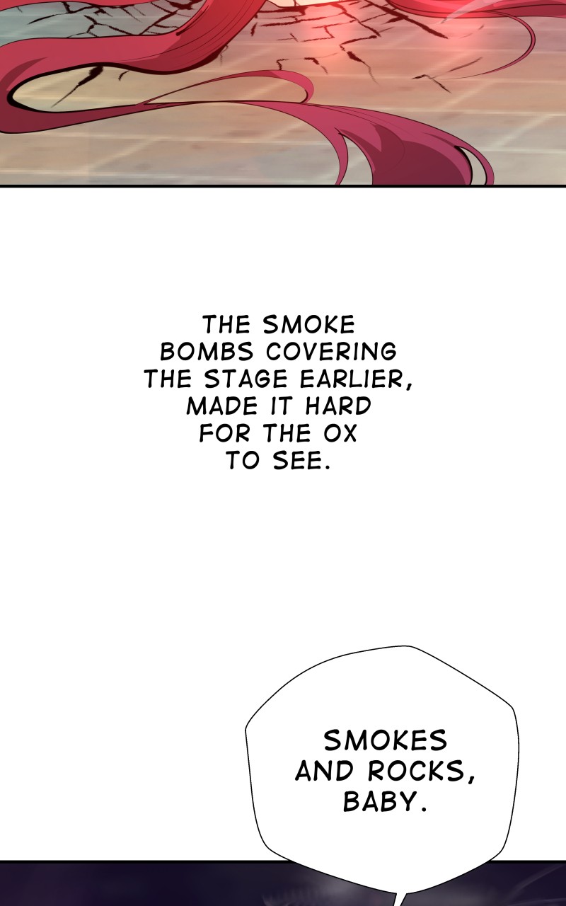 Chapter 23 - Image 38