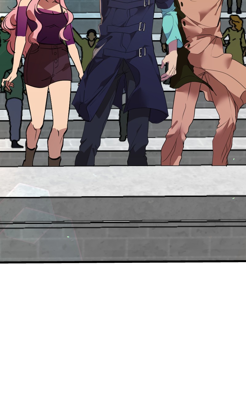 Chapter 23 - Image 4