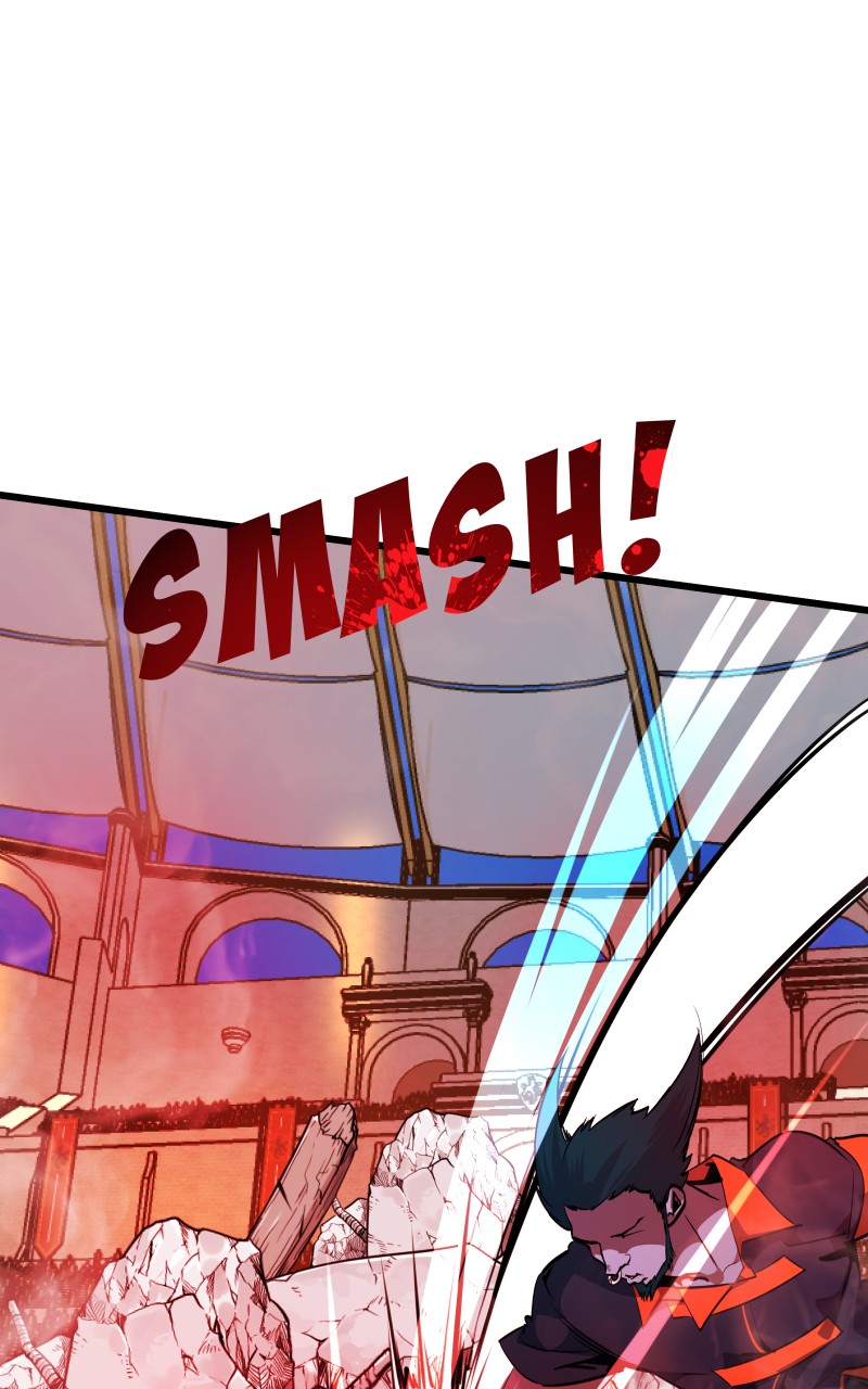 Chapter 23 - Image 5