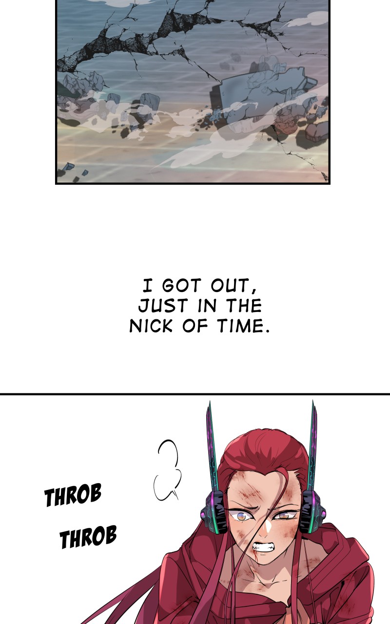 Chapter 23 - Image 53
