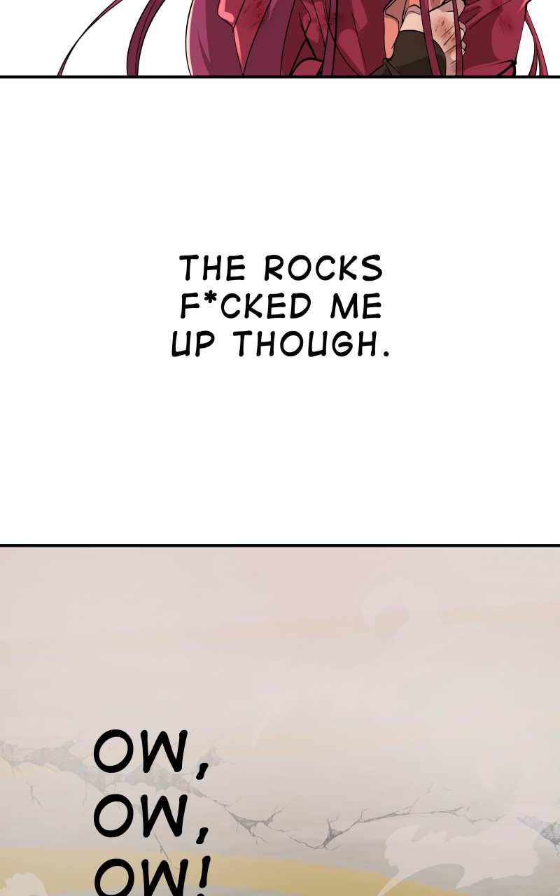 Chapter 23 - Image 54