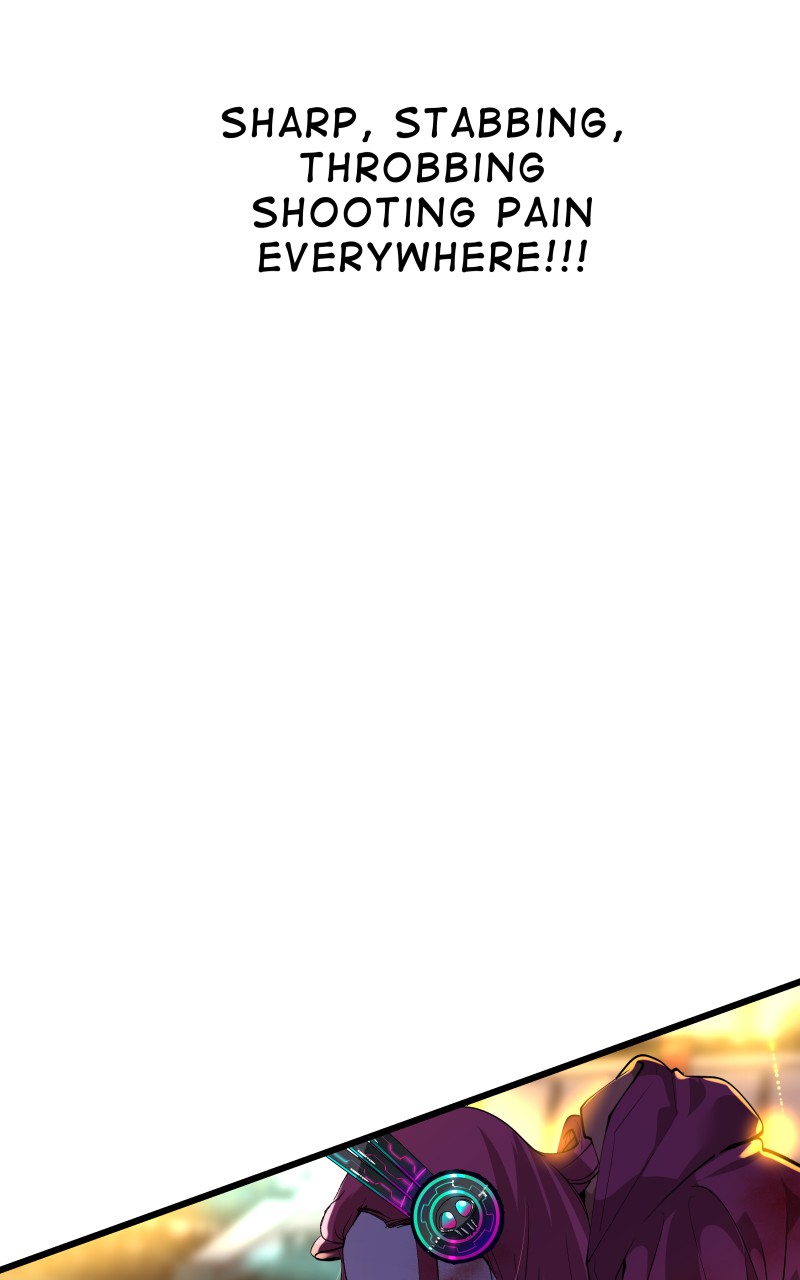 Chapter 23 - Image 56