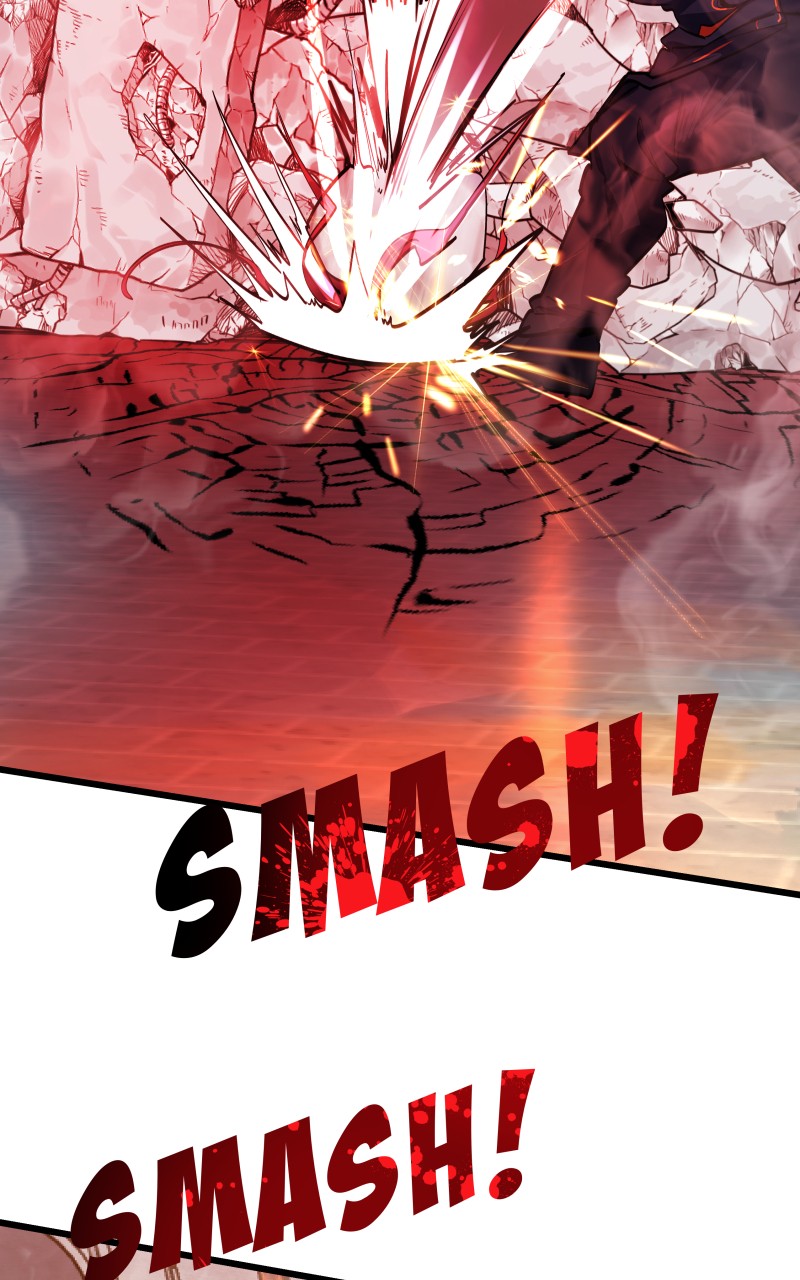 Chapter 23 - Image 6