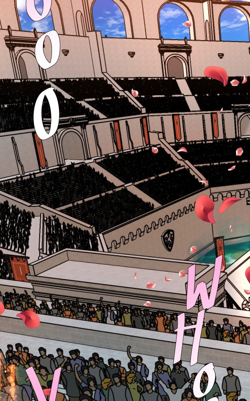 Chapter 23 - Image 63