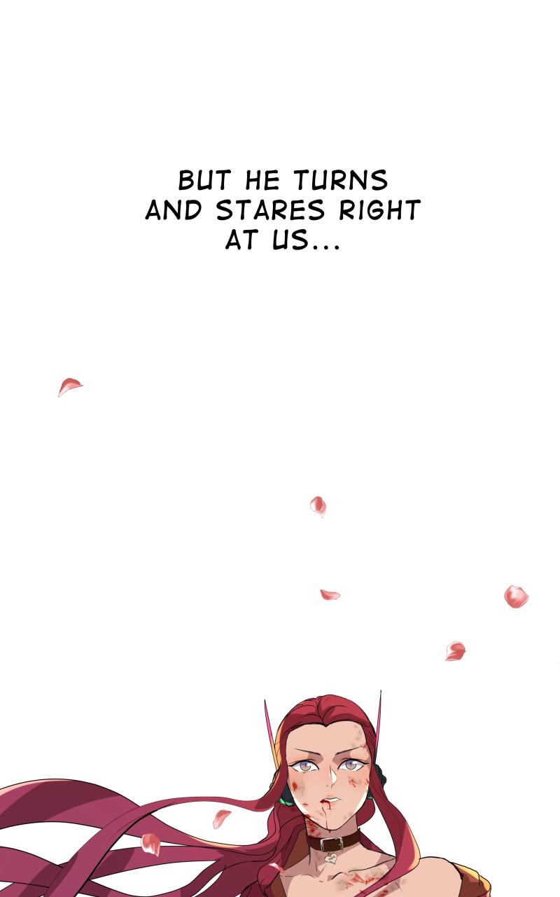 Chapter 23 - Image 67