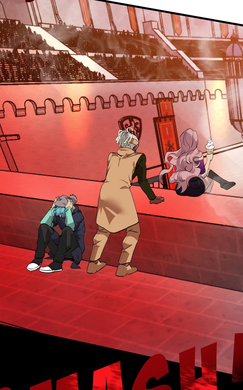 Chapter 23 - Image 7
