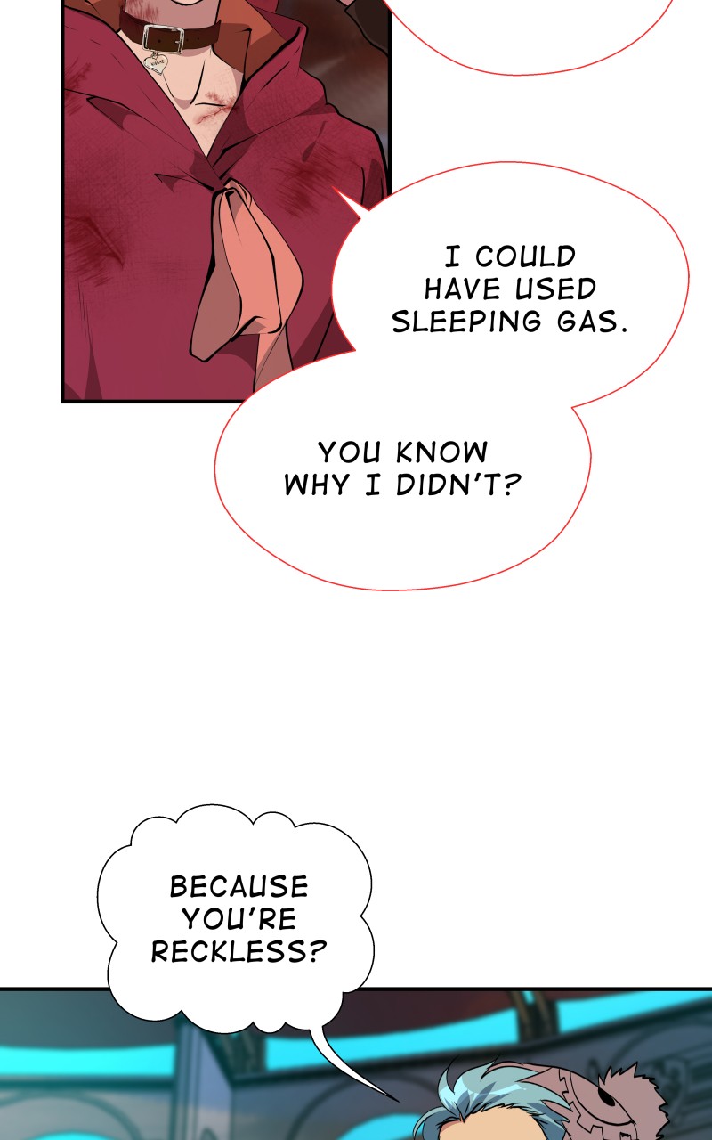 Chapter 23 - Image 73