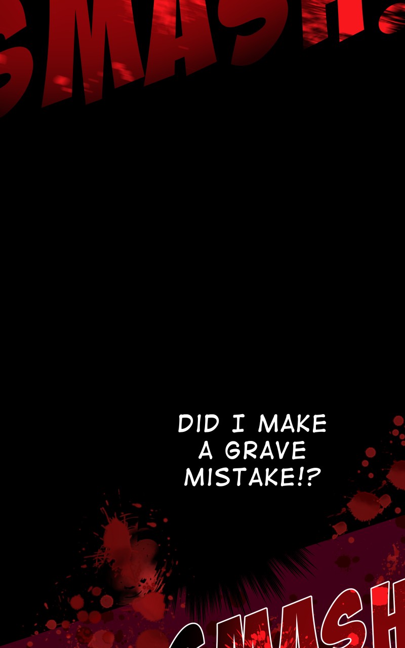 Chapter 23 - Image 8