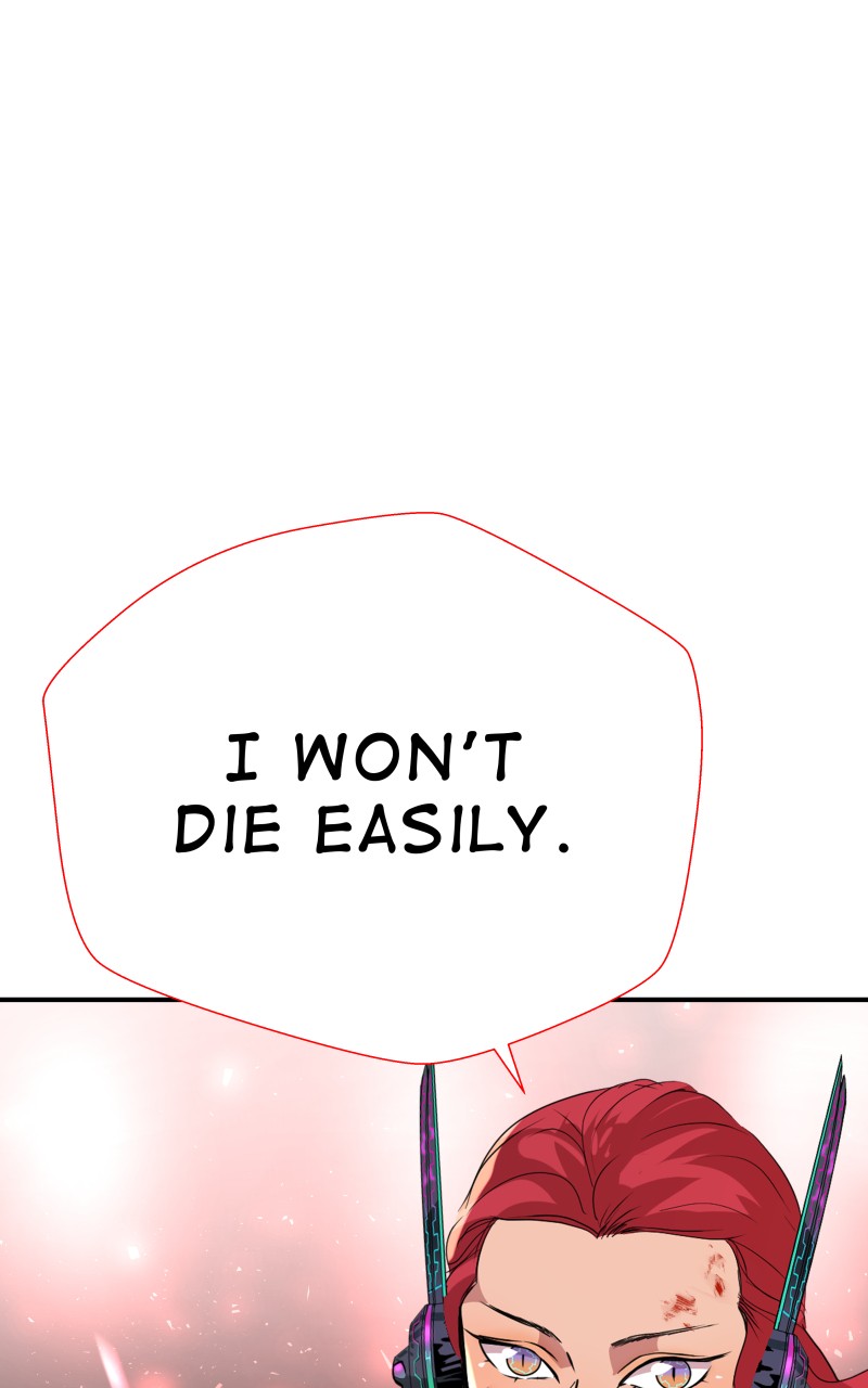 Chapter 23 - Image 82