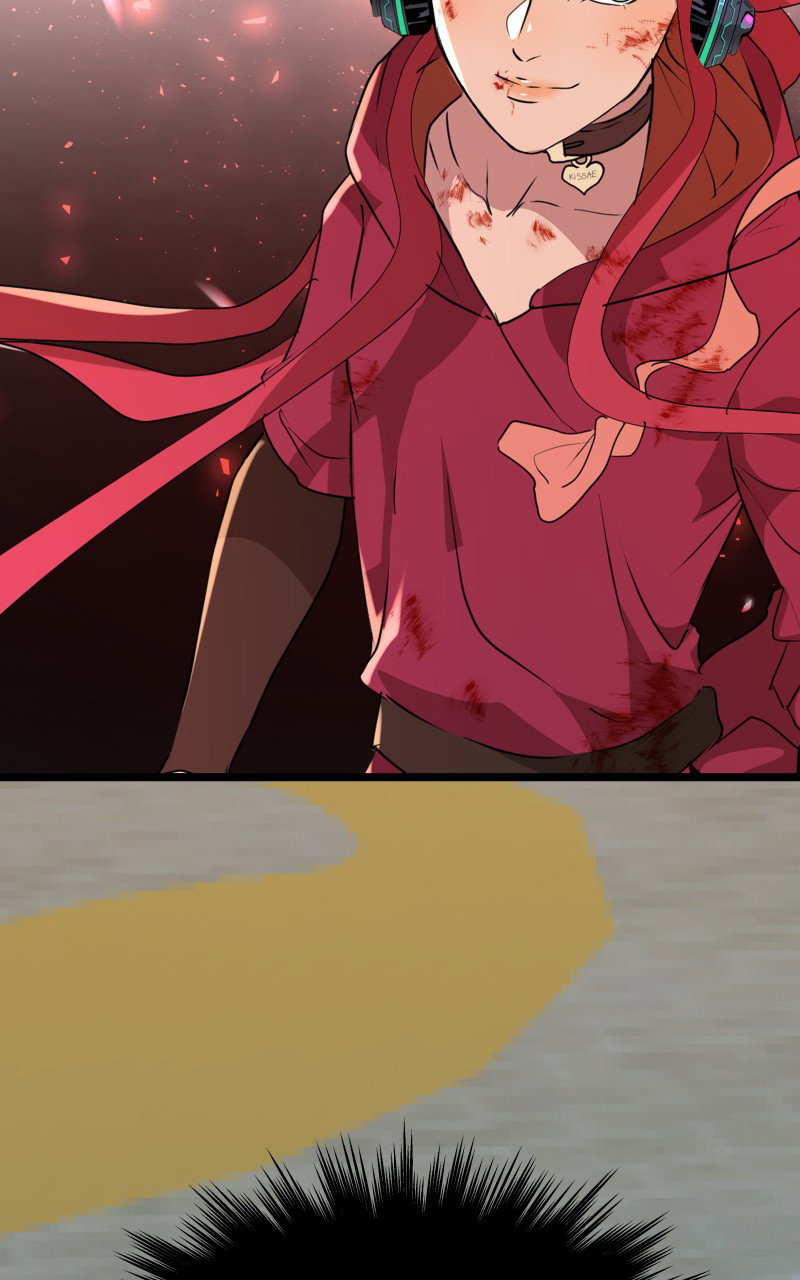 Chapter 23 - Image 83