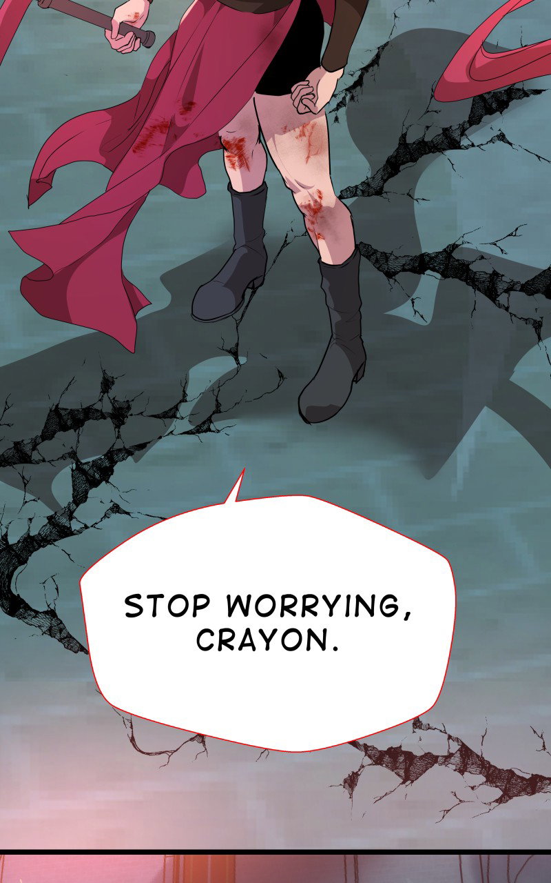 Chapter 23 - Image 85
