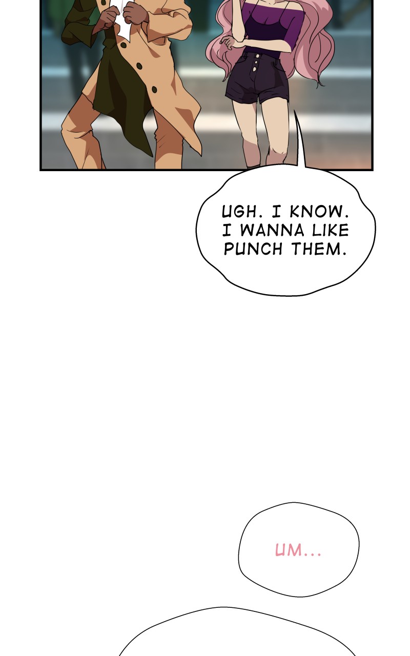 Chapter 23 - Image 91