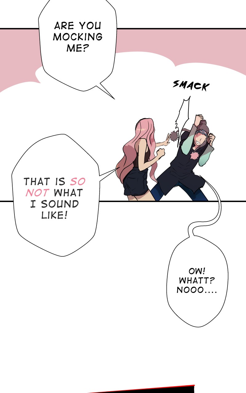 Chapter 23 - Image 95