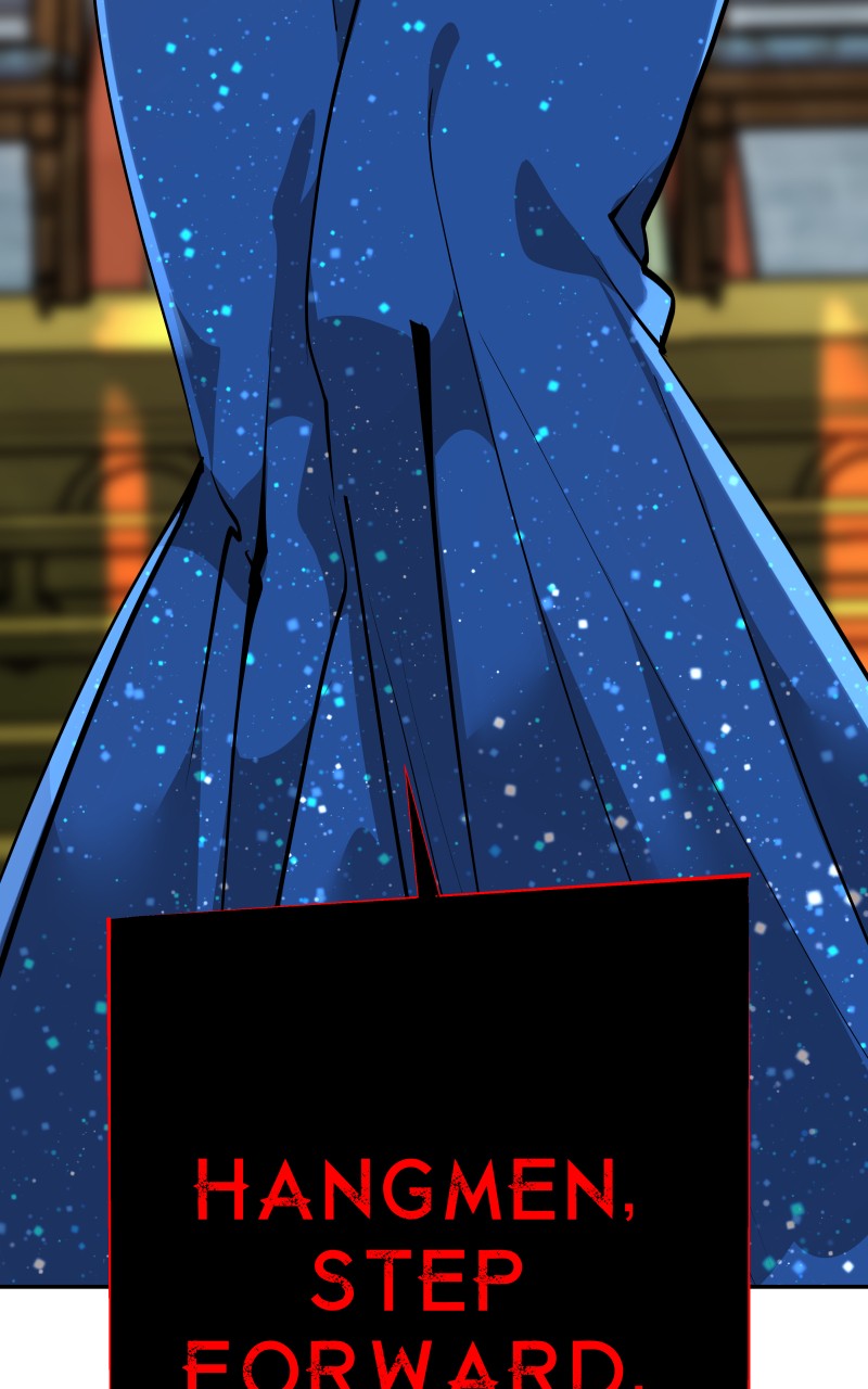 Chapter 23 - Image 98