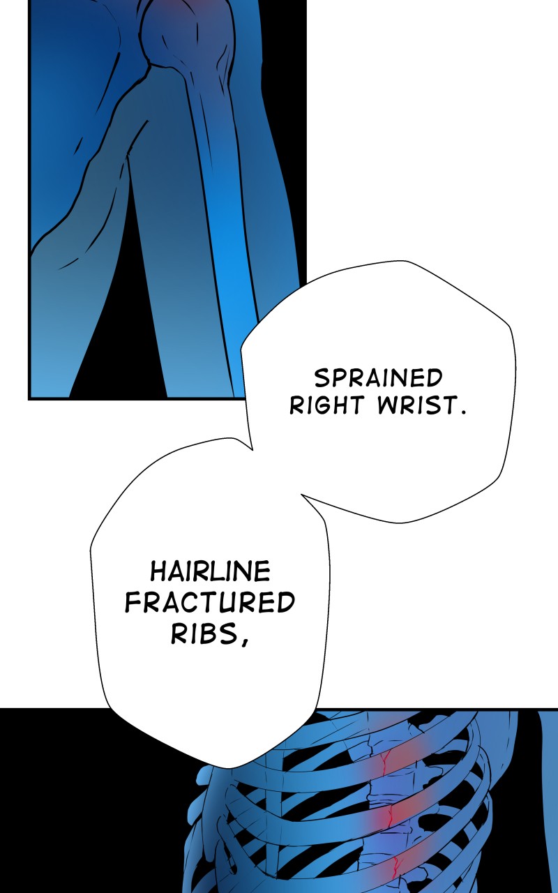 Chapter 24 - Image 10