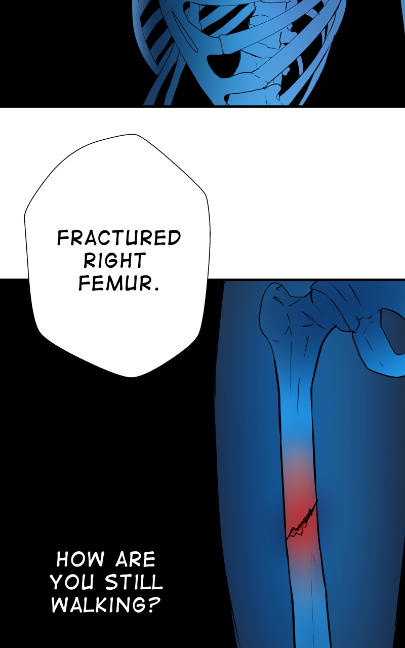 Chapter 24 - Image 11