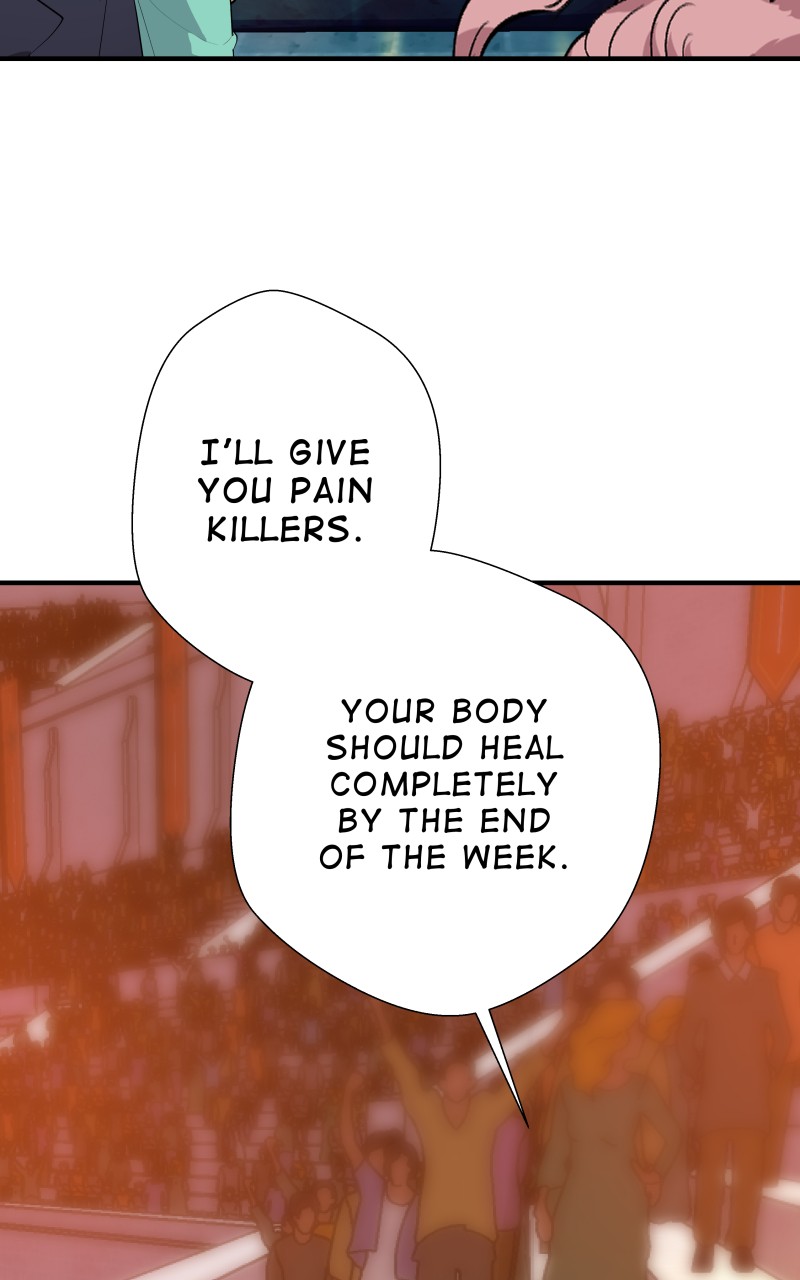 Chapter 24 - Image 13
