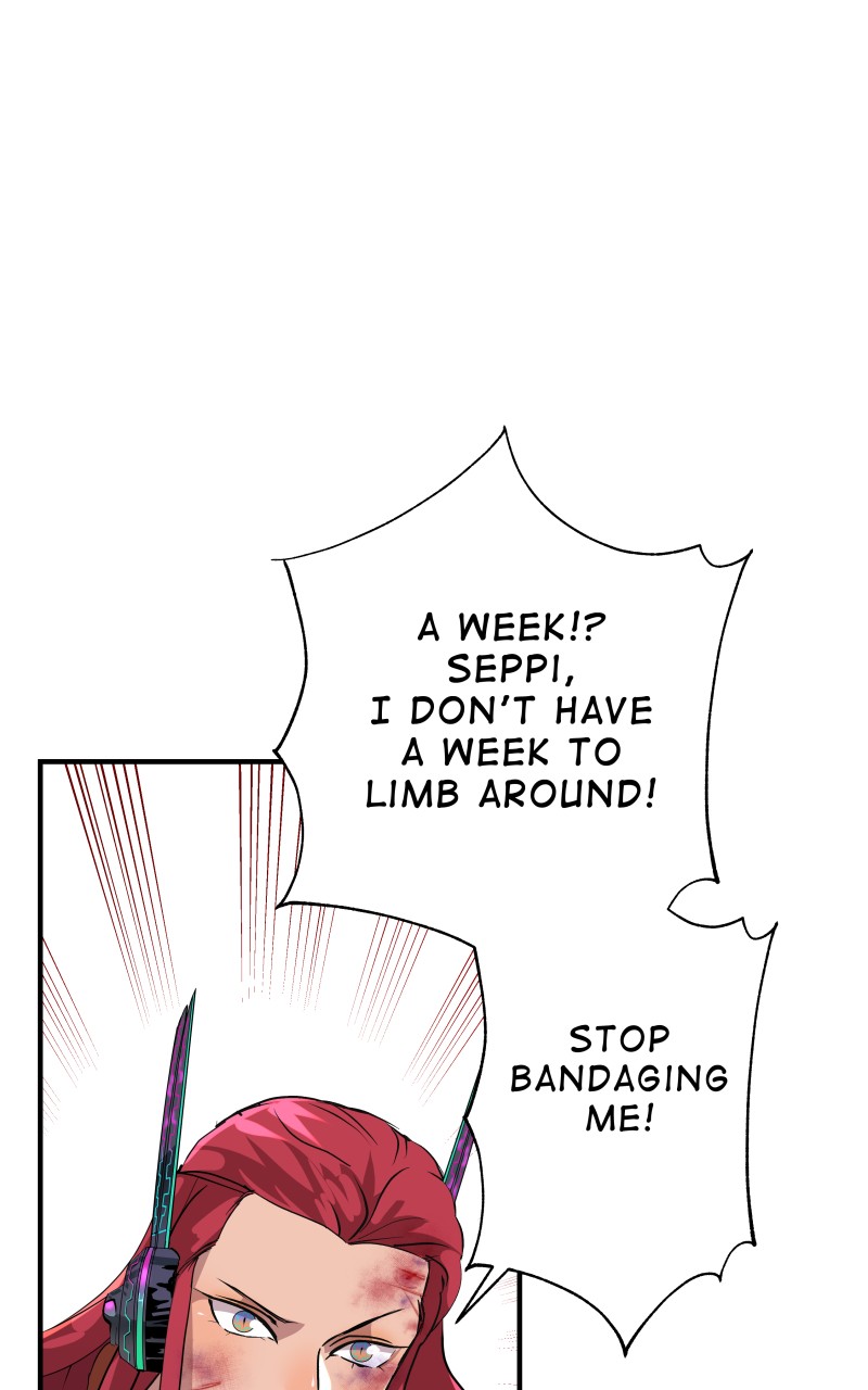 Chapter 24 - Image 15