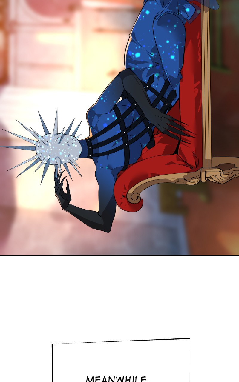 Chapter 24 - Image 2