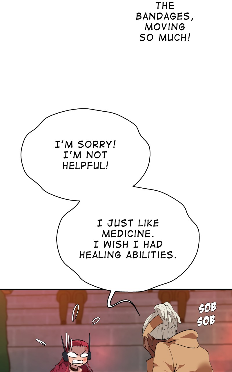 Chapter 24 - Image 21