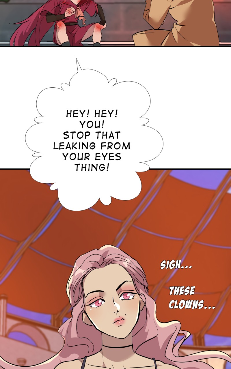 Chapter 24 - Image 22