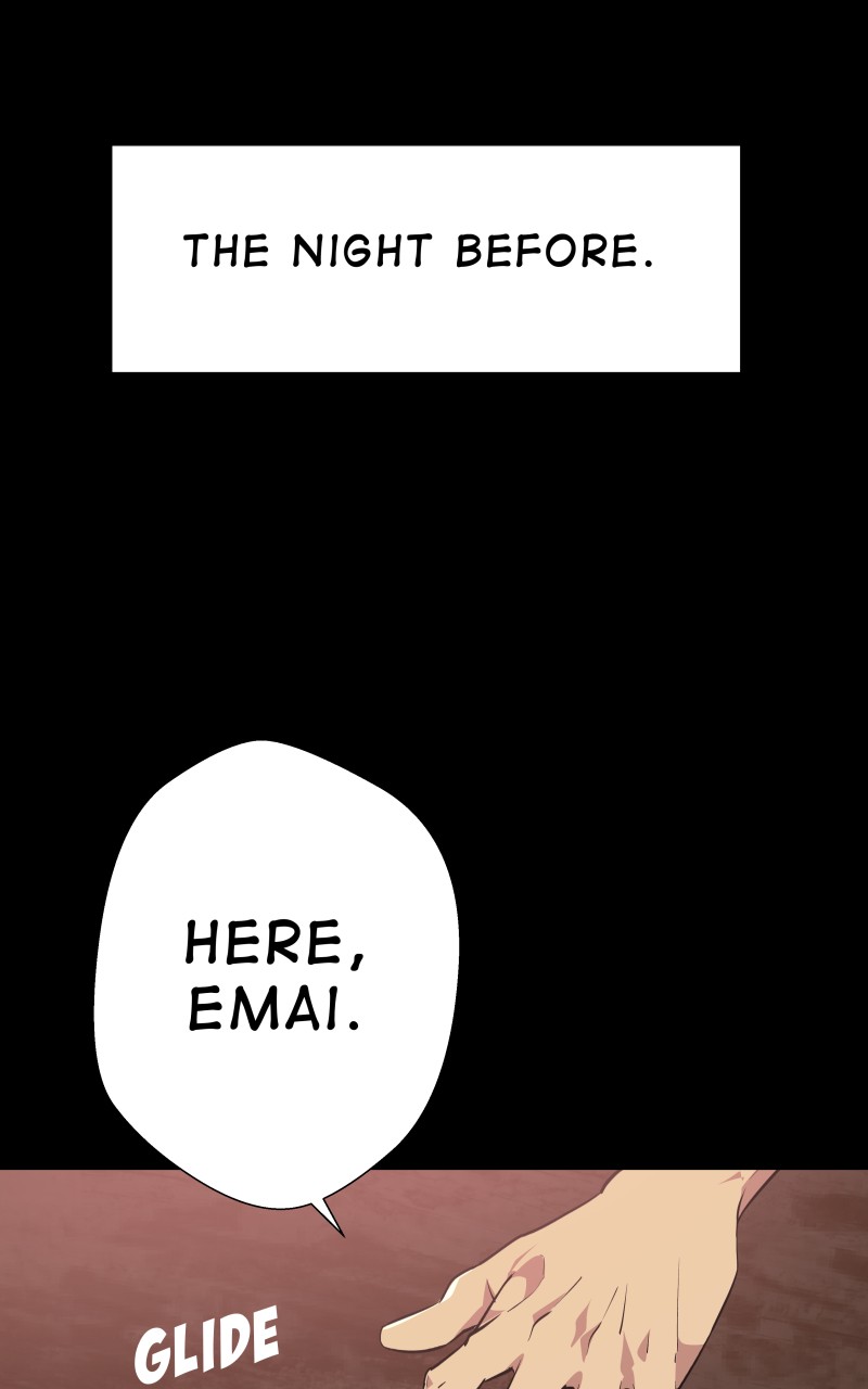 Chapter 24 - Image 24