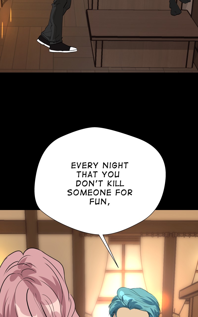 Chapter 24 - Image 27