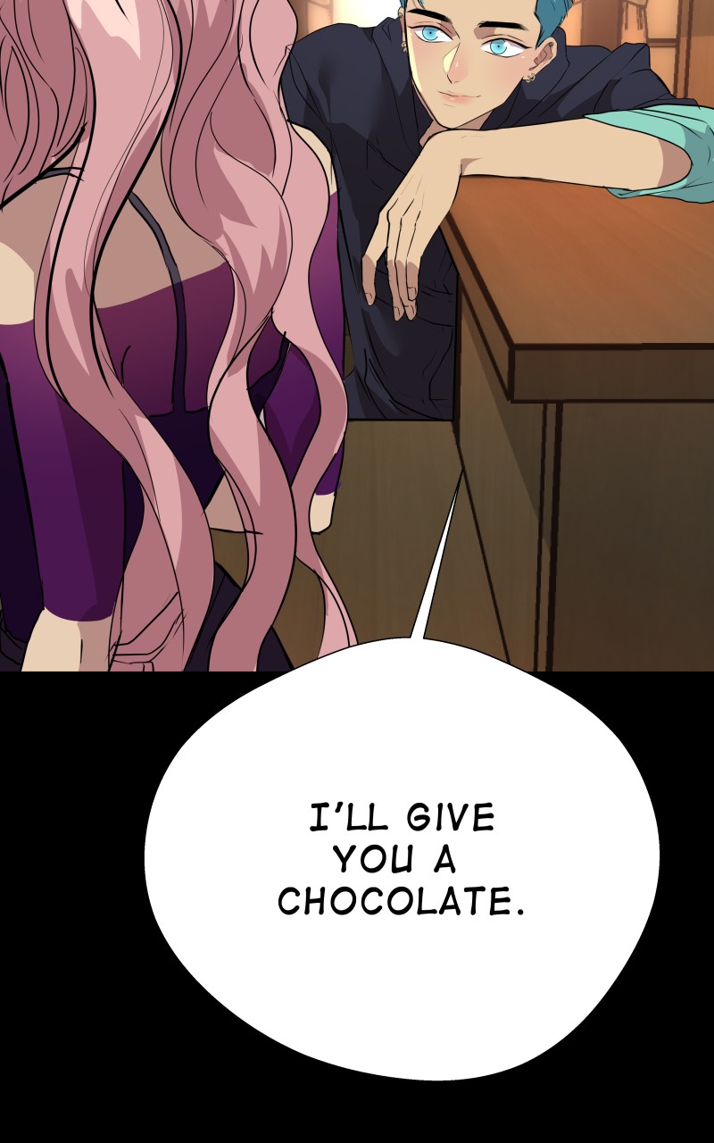 Chapter 24 - Image 28