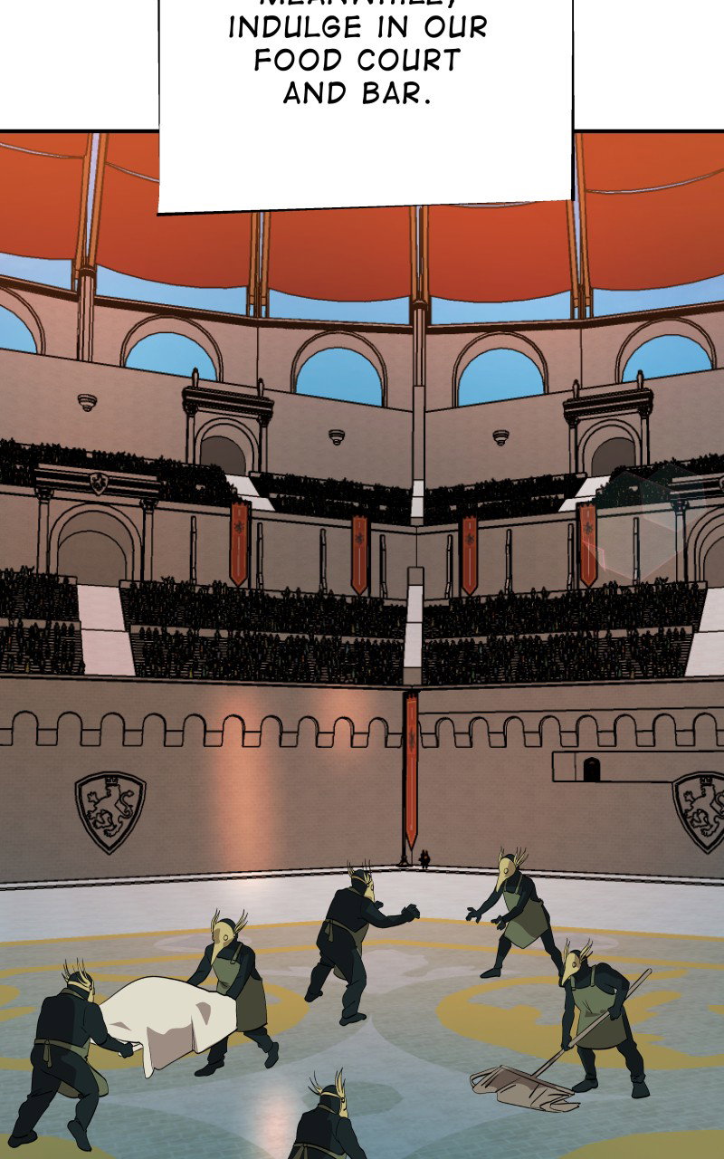 Chapter 24 - Image 3