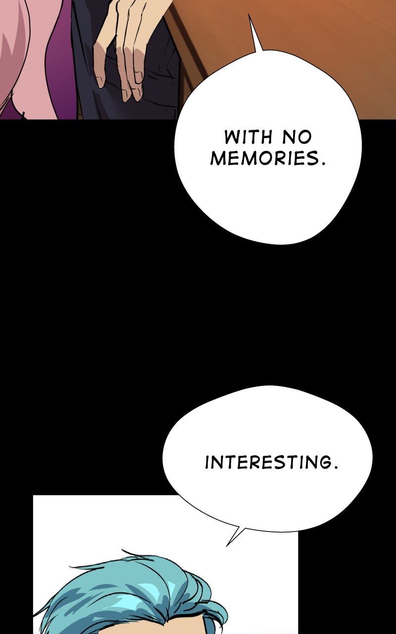 Chapter 24 - Image 30
