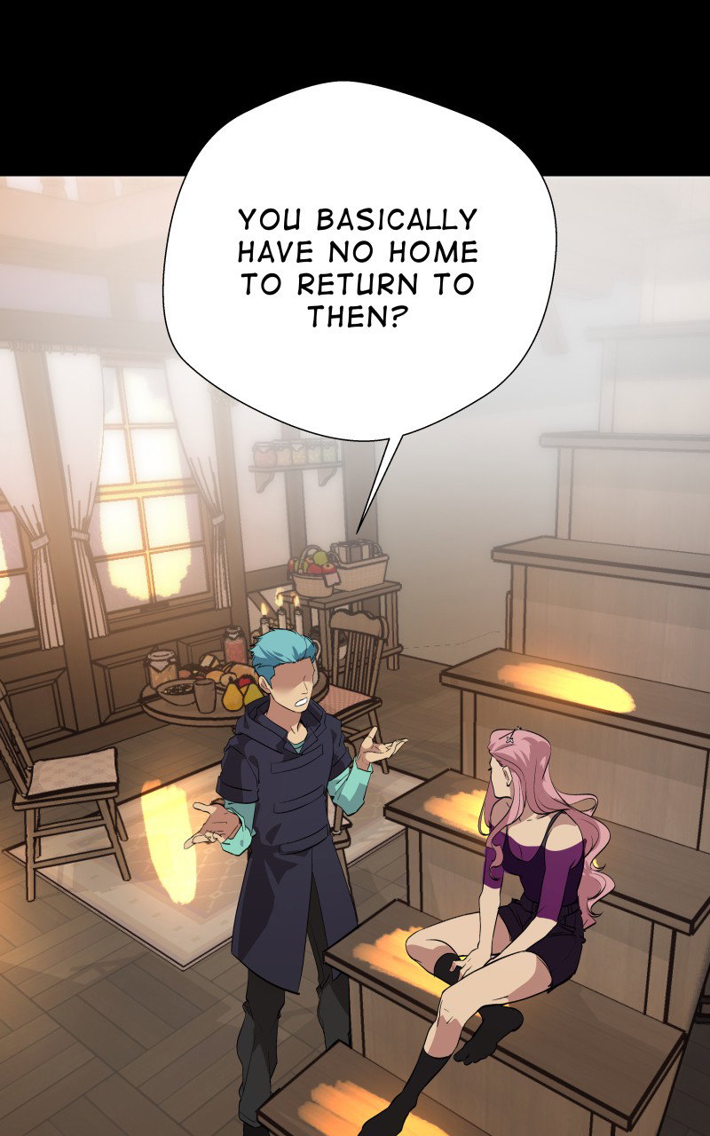 Chapter 24 - Image 32