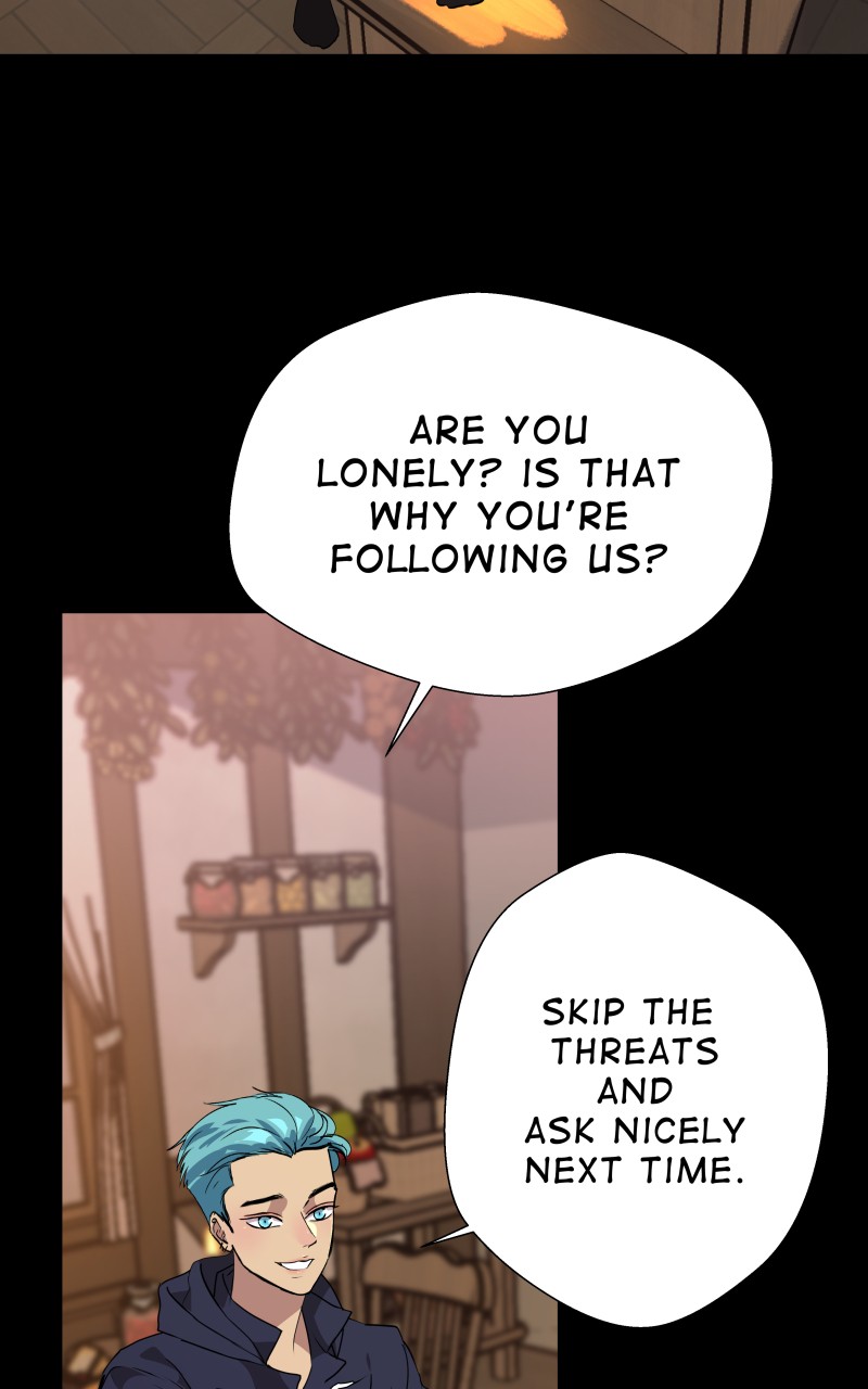 Chapter 24 - Image 33