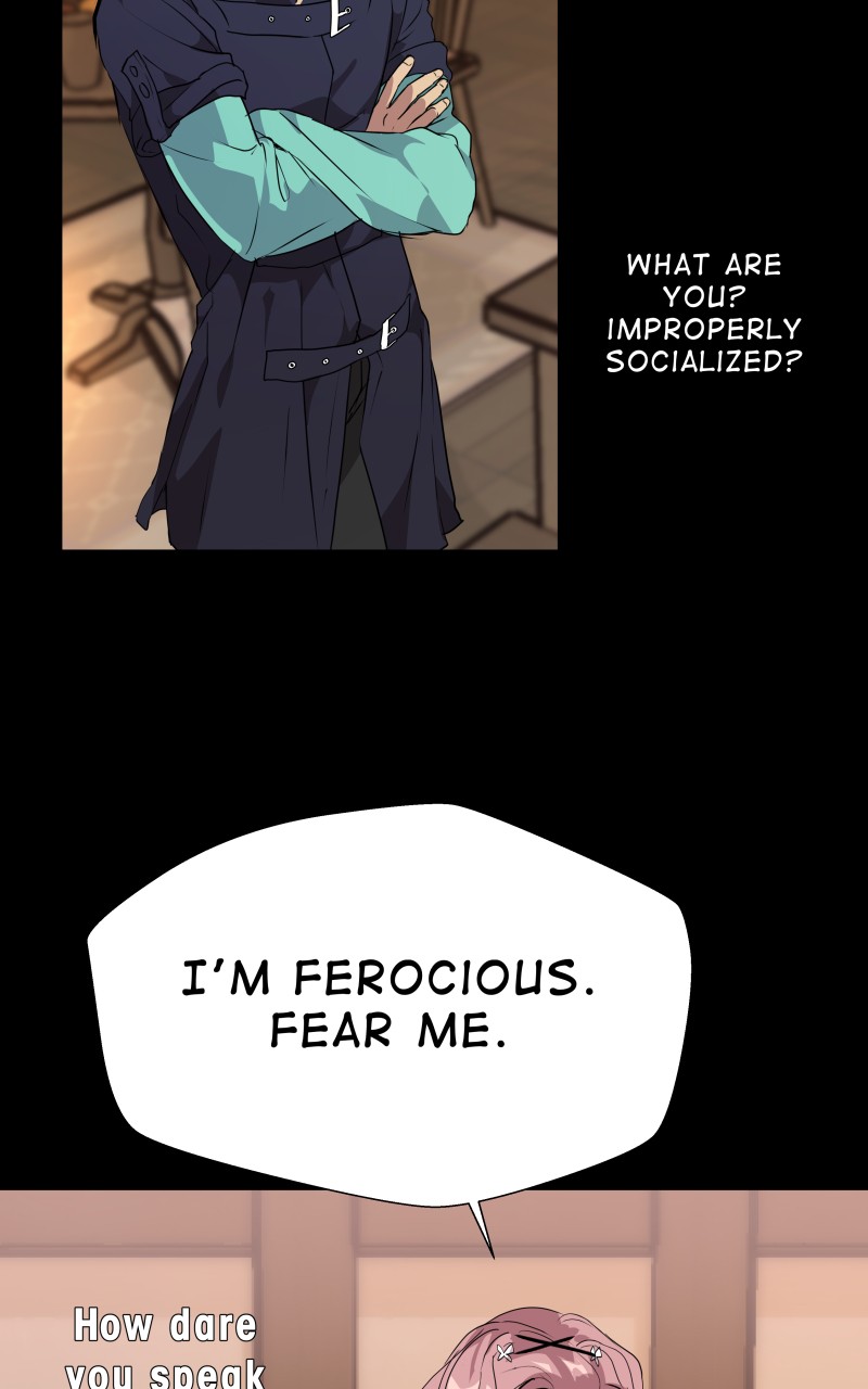 Chapter 24 - Image 34