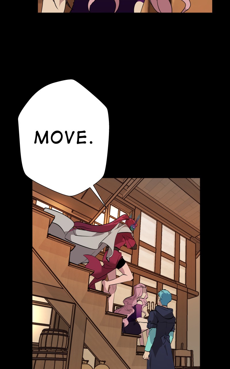 Chapter 24 - Image 37