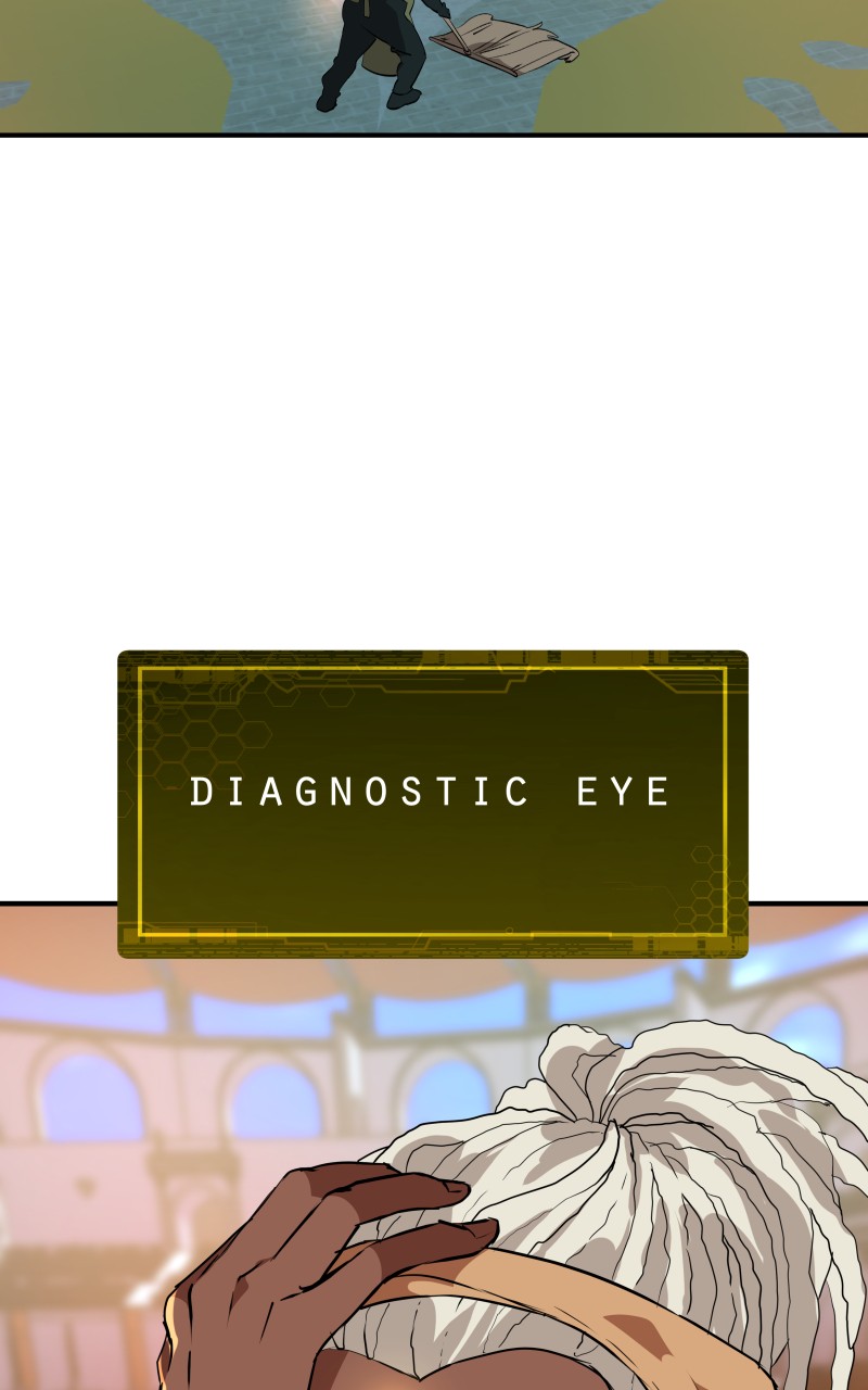 Chapter 24 - Image 4