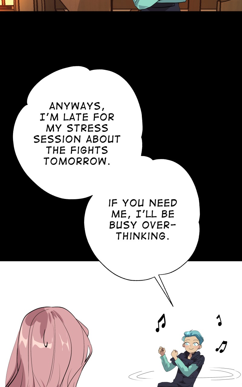 Chapter 24 - Image 42