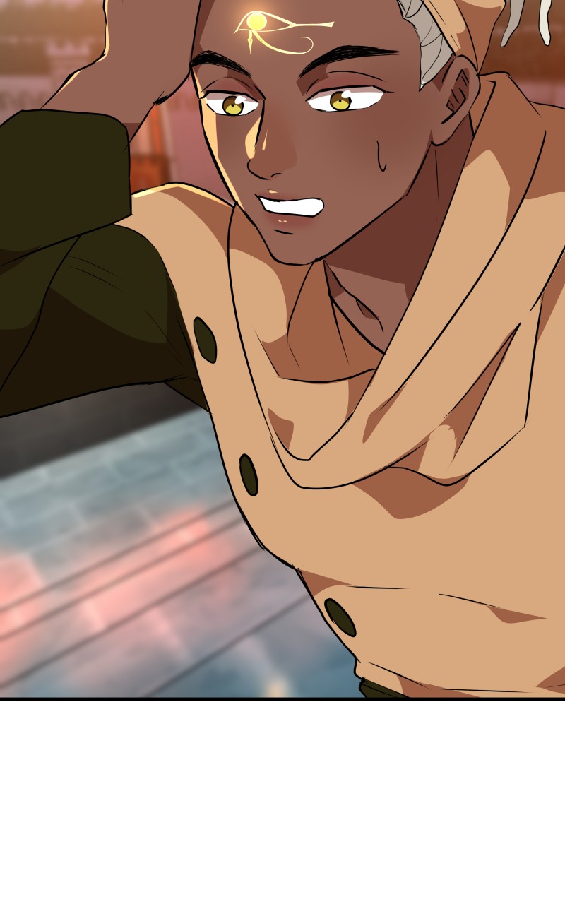Chapter 24 - Image 5