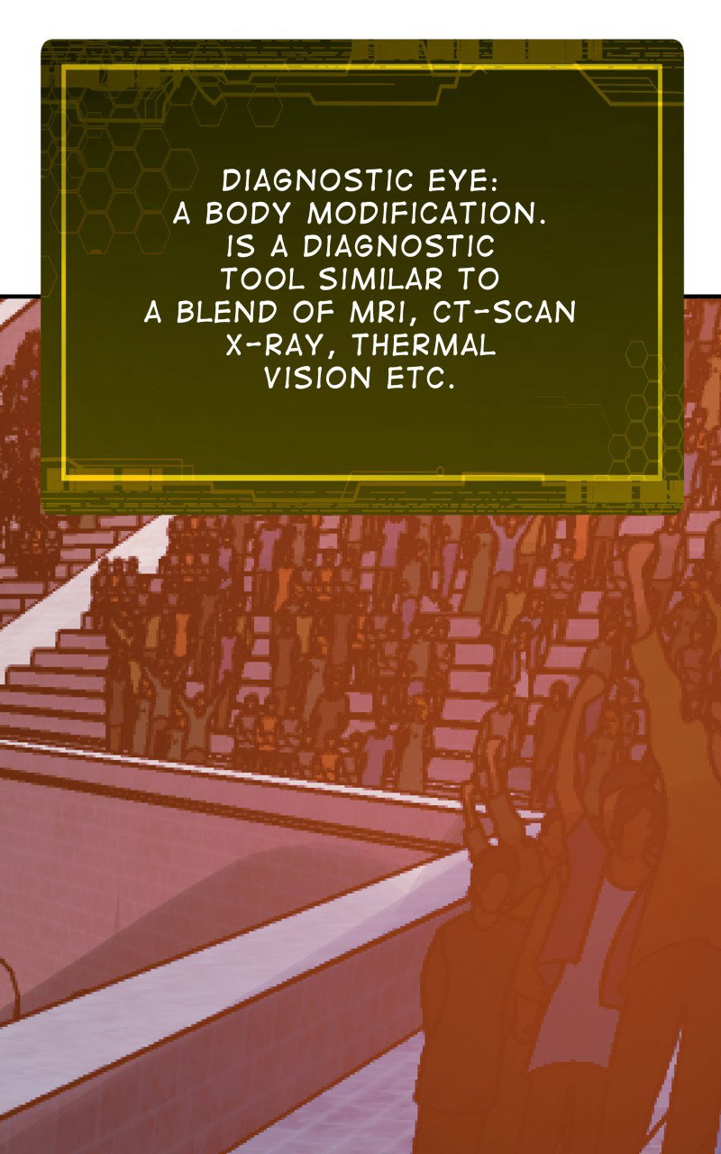 Chapter 24 - Image 6