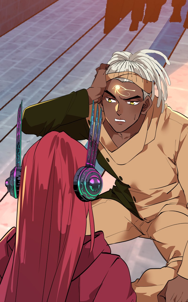 Chapter 24 - Image 7
