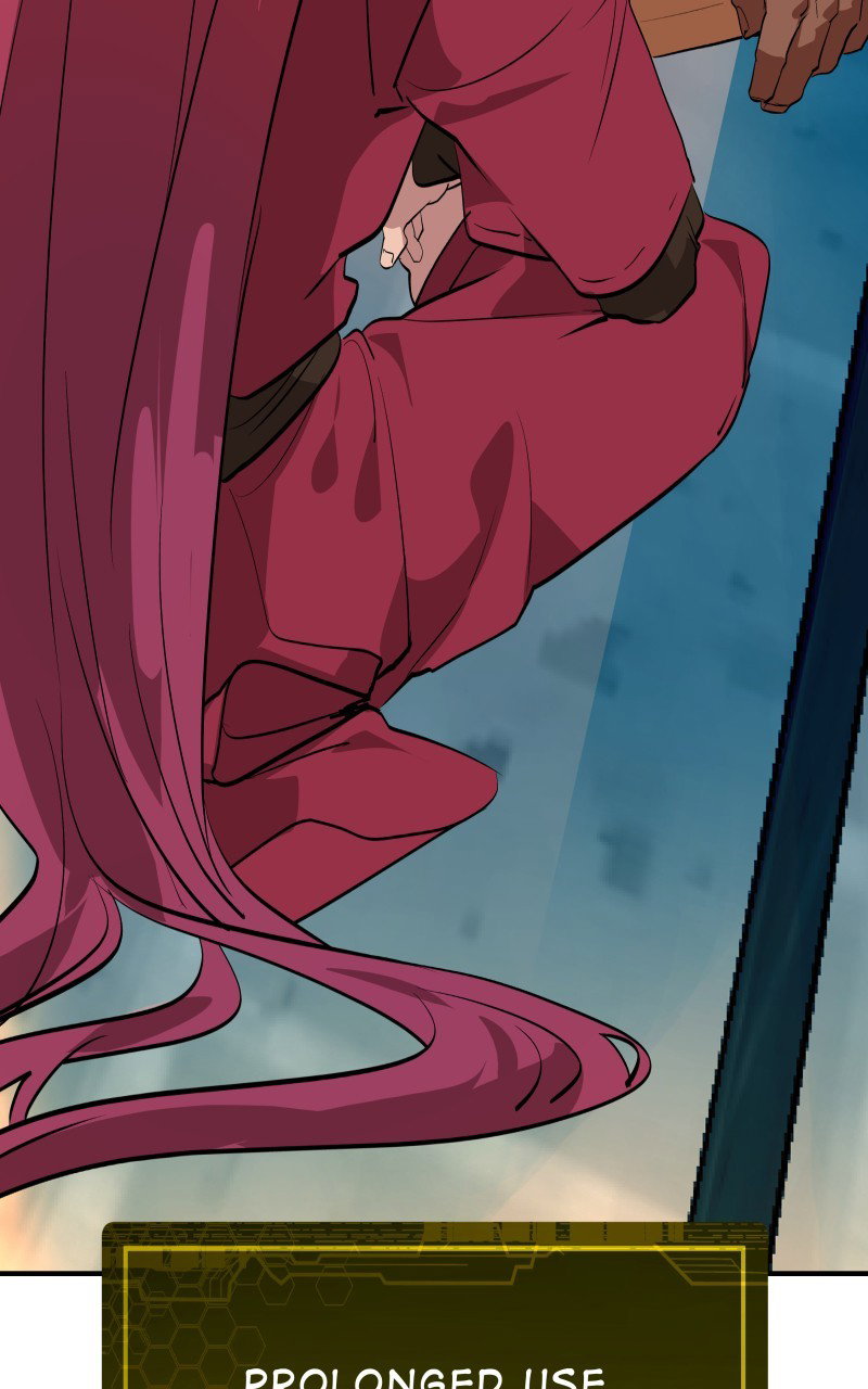Chapter 24 - Image 8
