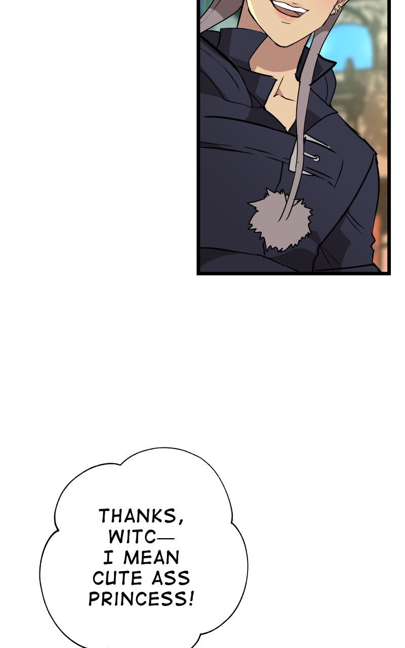 Chapter 24 - Image 82